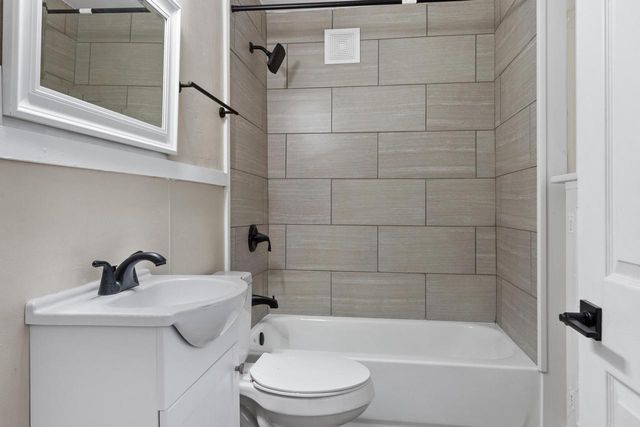 1791 Strongs AVENUE, Stevens Point, WI 54481