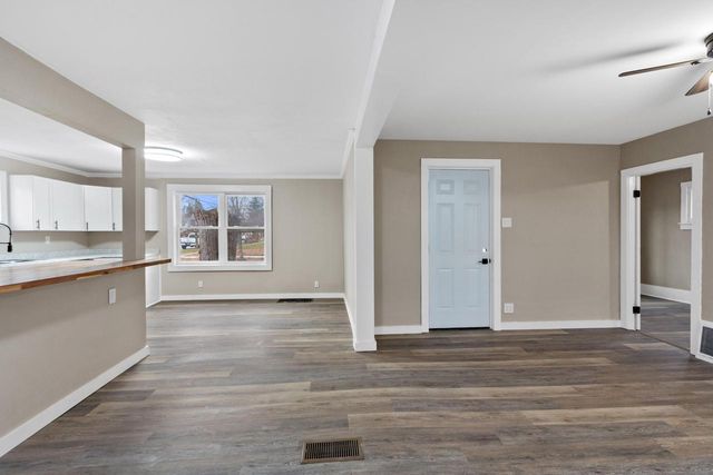 1791 Strongs AVENUE, Stevens Point, WI 54481