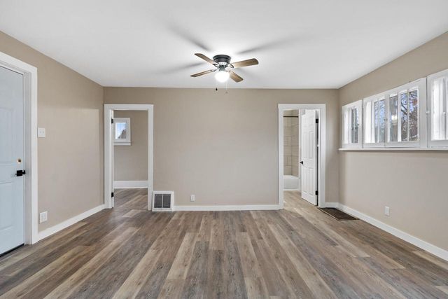 1791 Strongs AVENUE, Stevens Point, WI 54481