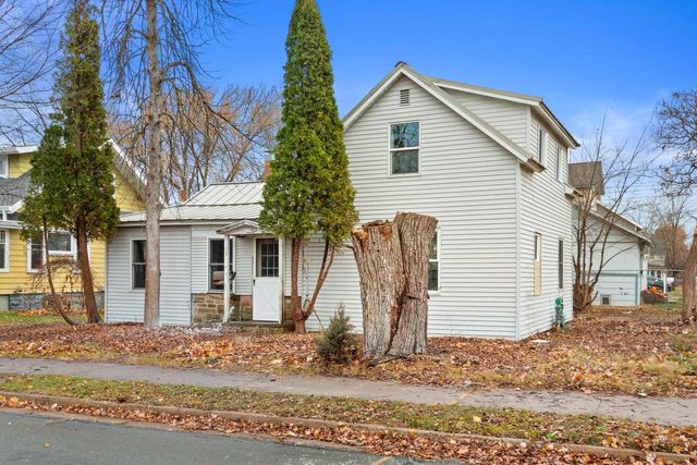 1791 Strongs AVENUE, Stevens Point, WI 54481