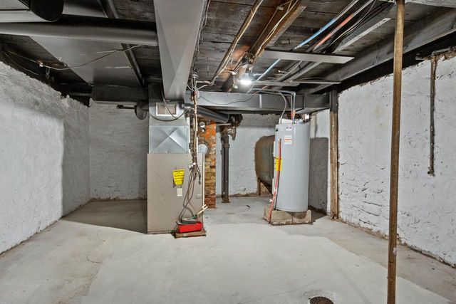 1791 Strongs AVENUE, Stevens Point, WI 54481