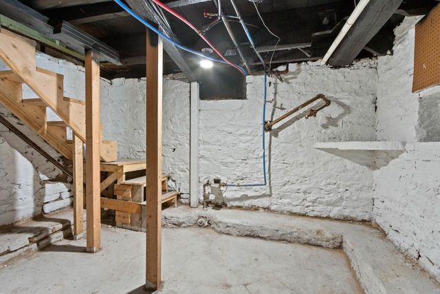 1791 Strongs AVENUE, Stevens Point, WI 54481