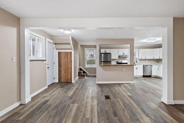 1791 Strongs AVENUE, Stevens Point, WI 54481