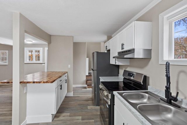 1791 Strongs AVENUE, Stevens Point, WI 54481