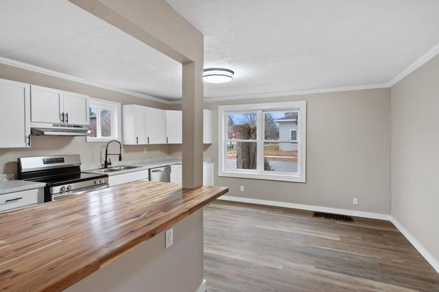 1791 Strongs AVENUE, Stevens Point, WI 54481