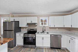 1791 Strongs AVENUE, Stevens Point, WI 54481