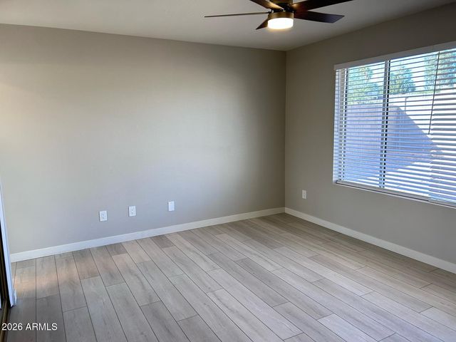 6221 E GELDING Drive, Scottsdale, AZ 85254