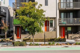 3899 Innovation Way 1006, Fremont, CA 94538