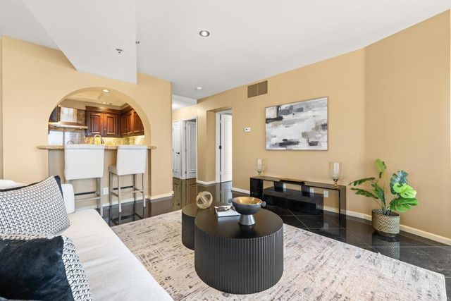 200 Harbor Drive 803, San Diego, CA 92101