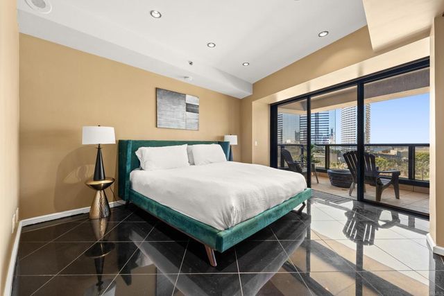 200 Harbor Drive 803, San Diego, CA 92101