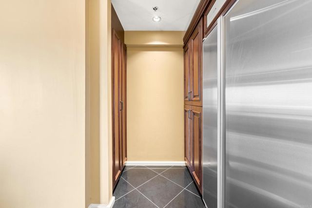 200 Harbor Drive 803, San Diego, CA 92101
