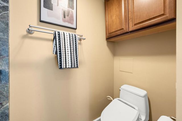 200 Harbor Drive 803, San Diego, CA 92101