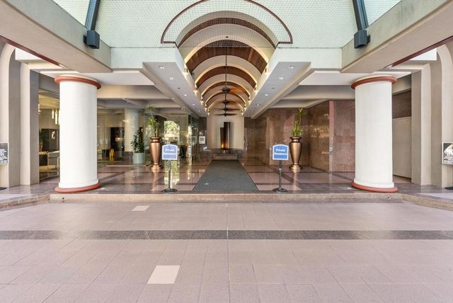 200 Harbor Drive 803, San Diego, CA 92101