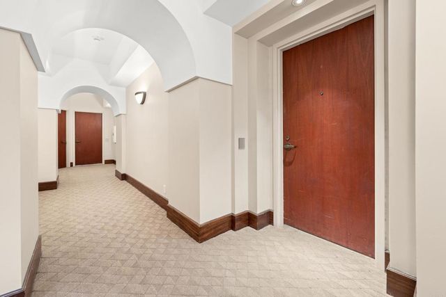 200 Harbor Drive 803, San Diego, CA 92101