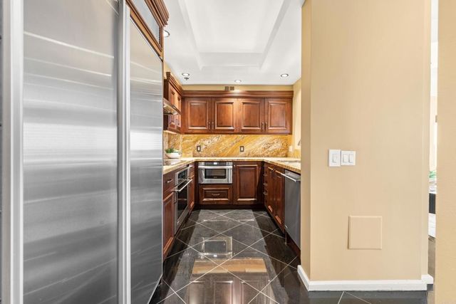 200 Harbor Drive 803, San Diego, CA 92101