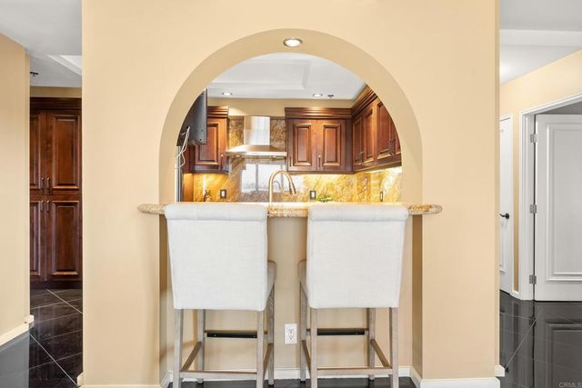 200 Harbor Drive 803, San Diego, CA 92101