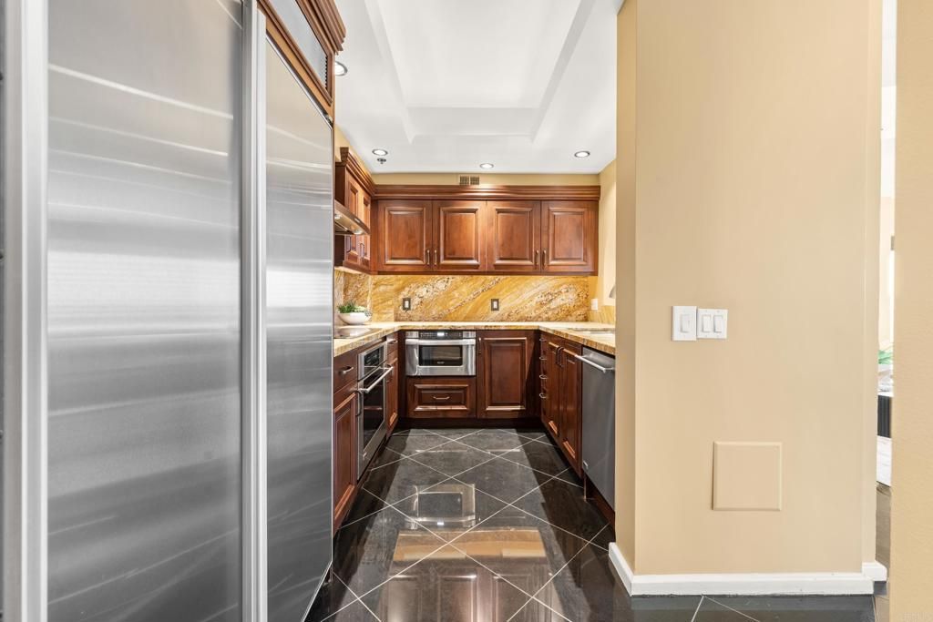 200 Harbor Drive 803, San Diego, CA 92101 — photo 4