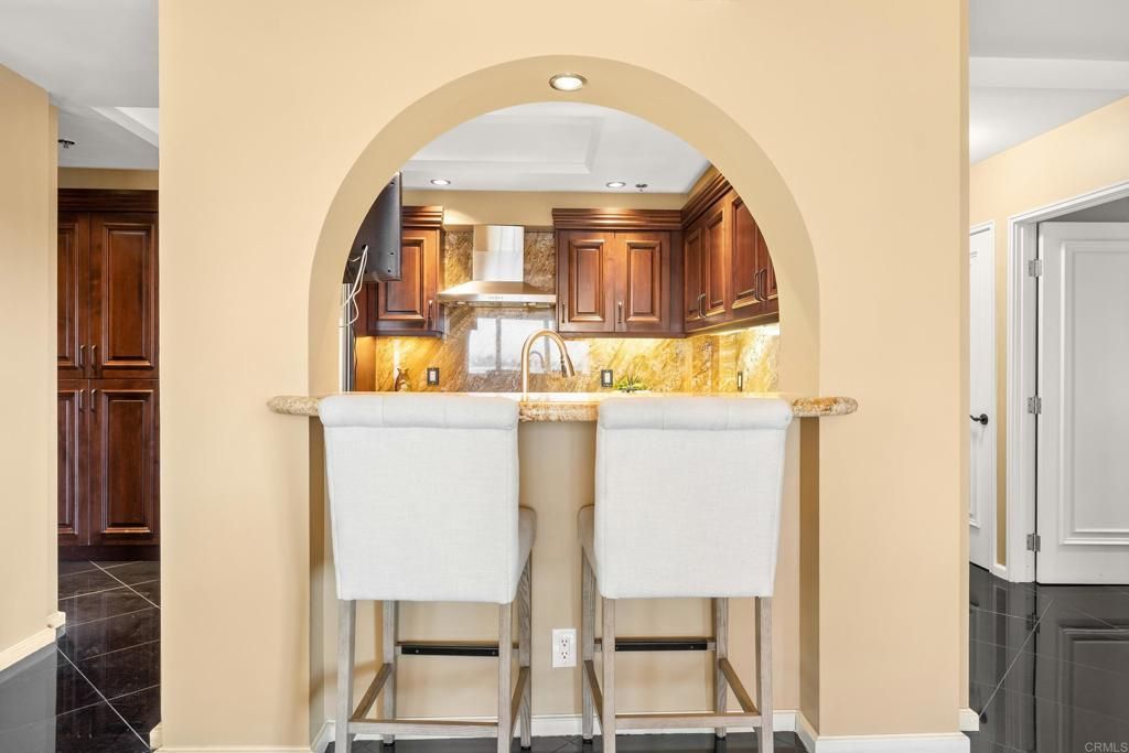 200 Harbor Drive 803, San Diego, CA 92101 — photo 5