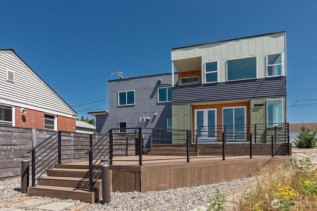 4524 12th Avenue S, Seattle, WA 98108