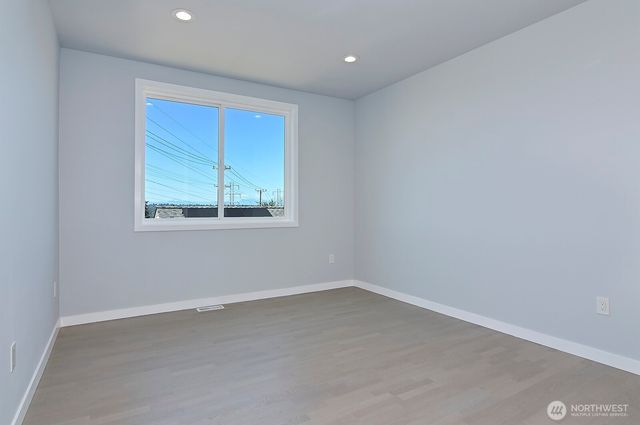 4524 12th Avenue S, Seattle, WA 98108