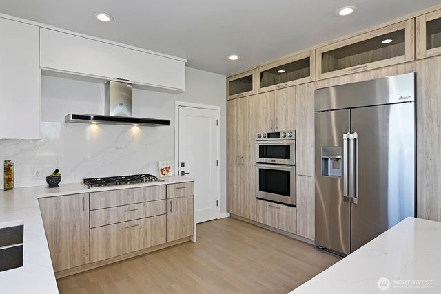 4524 12th Avenue S, Seattle, WA 98108