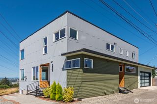 4524 12th Avenue S, Seattle, WA 98108