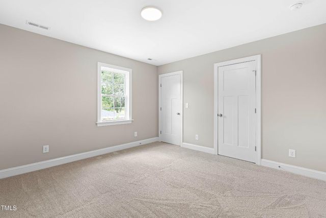 98 Linda Street, Princeton, NC 27569