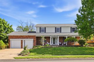 351 Birch St, Findlay Twp, PA 15126