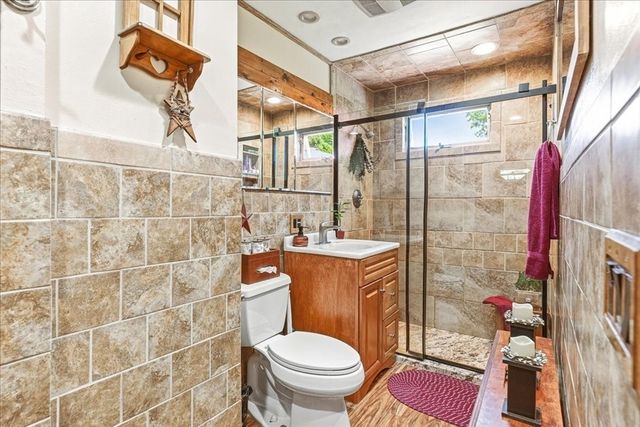 179 Rowayne Park, Bridgewater, MA 02324