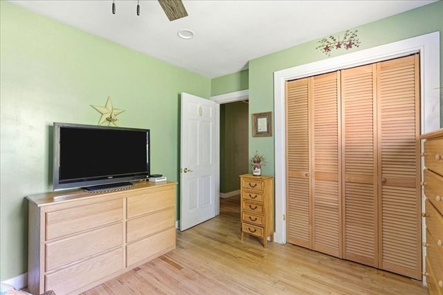 179 Rowayne Park, Bridgewater, MA 02324