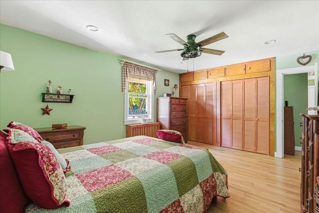 179 Rowayne Park, Bridgewater, MA 02324