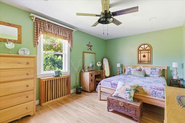 179 Rowayne Park, Bridgewater, MA 02324