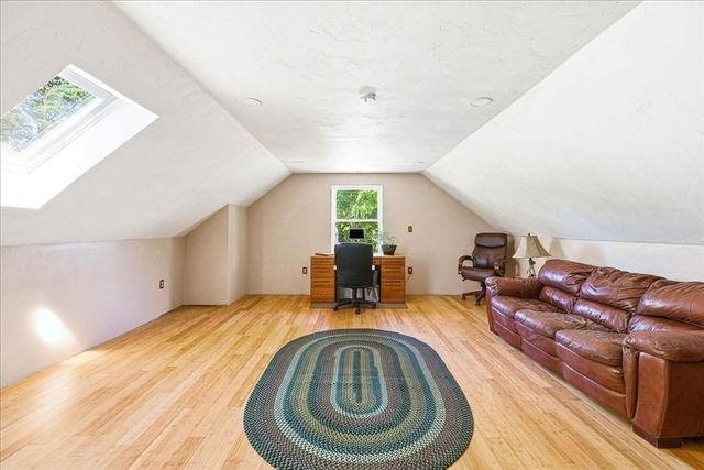 179 Rowayne Park, Bridgewater, MA 02324