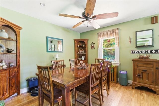 179 Rowayne Park, Bridgewater, MA 02324