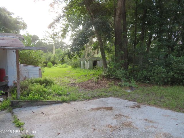 1836 NEW BERLIN Road, Jacksonville, FL 32218