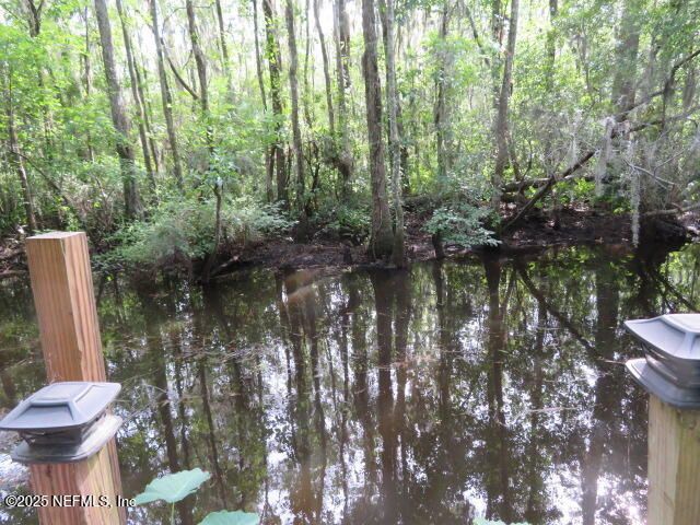 1836 NEW BERLIN Road, Jacksonville, FL 32218