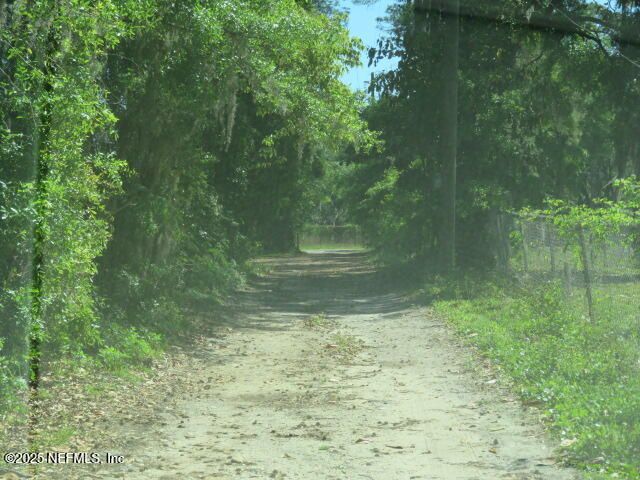 1836 NEW BERLIN Road, Jacksonville, FL 32218