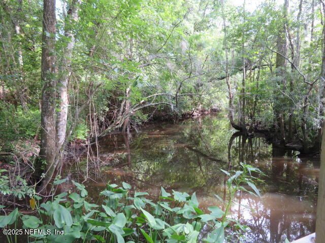 1836 NEW BERLIN Road, Jacksonville, FL 32218