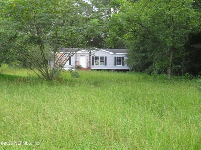 1836 NEW BERLIN Road, Jacksonville, FL 32218