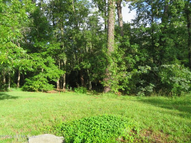 1836 NEW BERLIN Road, Jacksonville, FL 32218