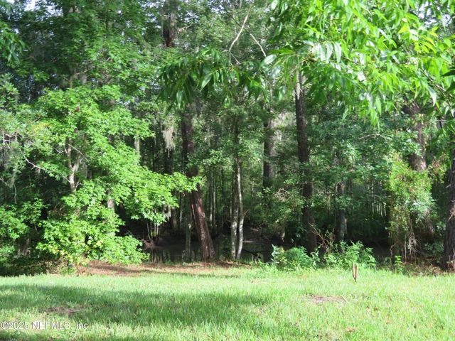 1836 NEW BERLIN Road, Jacksonville, FL 32218