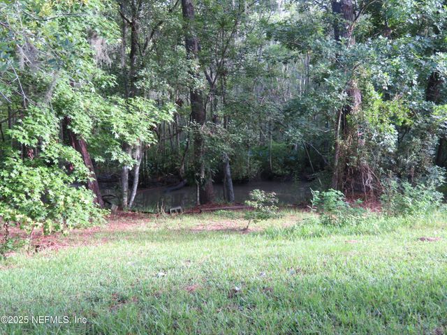 1836 NEW BERLIN Road, Jacksonville, FL 32218