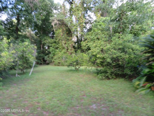 1836 NEW BERLIN Road, Jacksonville, FL 32218