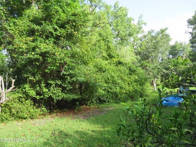 1836 NEW BERLIN Road, Jacksonville, FL 32218