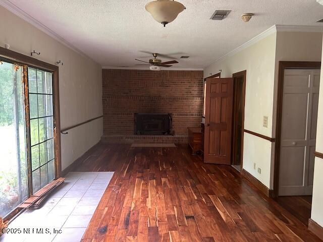 1836 NEW BERLIN Road, Jacksonville, FL 32218