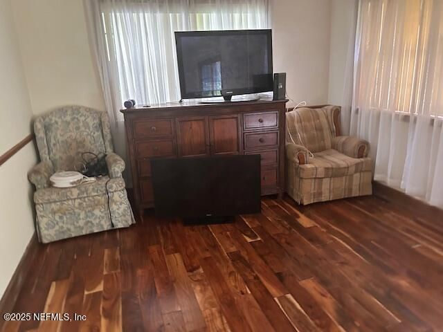 1836 NEW BERLIN Road, Jacksonville, FL 32218