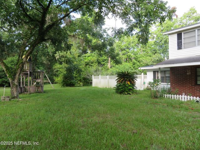 1836 NEW BERLIN Road, Jacksonville, FL 32218
