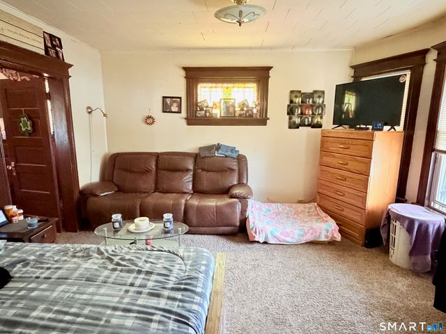 264 Clover Street, Stratford, CT 06614