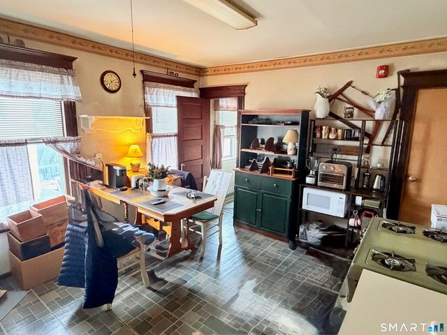 264 Clover Street, Stratford, CT 06614