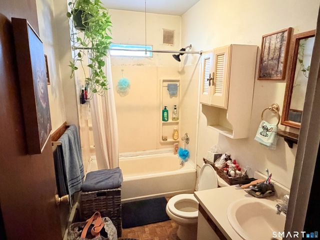 264 Clover Street, Stratford, CT 06614